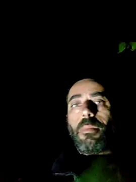 MeKaniCmurcia online show from May 16, 12:40 am