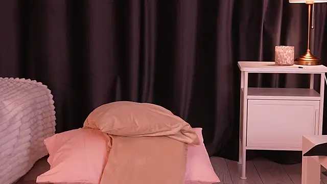 ClaireLust online show from May 30, 7:33 pm