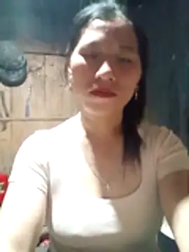 Snapshot of Bad_girl_99 chatting on December 22, 10:34 am Bad girl 99 online show from December 22, 10:34 am
