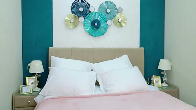 Snapshot of Milana_Cold chatting on February 3, 8:58 pm Milana Cold online show from February 3, 8:58 pm