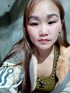 Snapshot of yula-bi chatting on January 12, 9:20 pm yula-bi online show from January 12, 9:20 pm