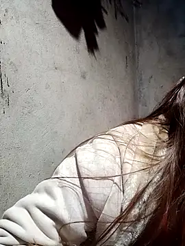 yula-bi online show from February 7, 12:09 pm