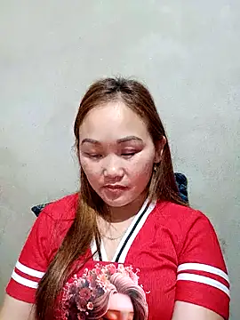 yula-bi online show from March 1, 11:29 pm