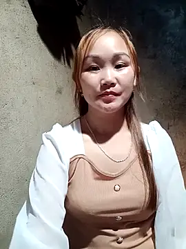 yula-bi online show from March 2, 5:08 am