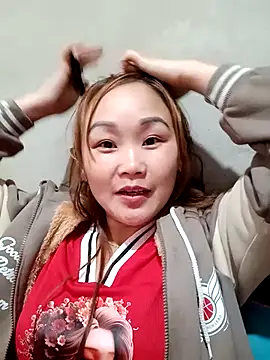 yula-bi online show from March 8, 3:21 am