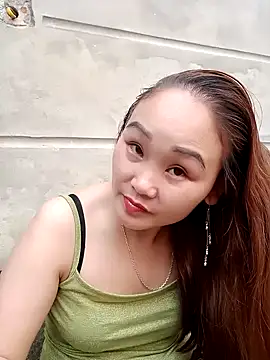 yula-bi online show from March 29, 10:04 am