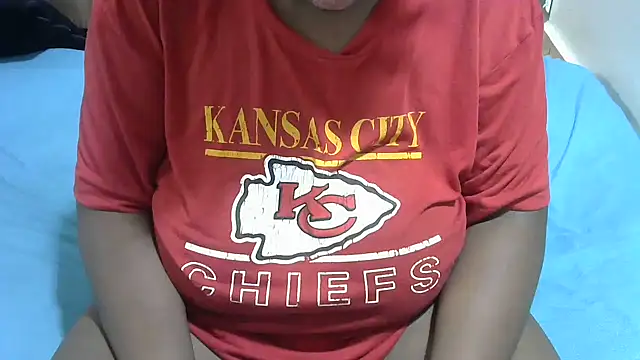 HII- online show from February 1, 9:08 am