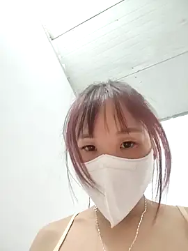 thobaby99 online show from March 6, 4:14 pm