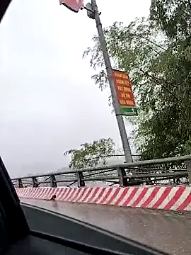 thobaby99 online show from March 9, 2:59 am