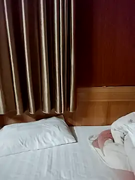 thobaby99 online show from March 11, 12:44 pm