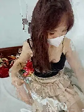 thobaby99 online show from March 17, 4:50 am