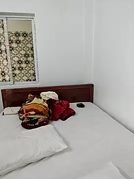 thobaby99 online show from March 19, 9:24 am