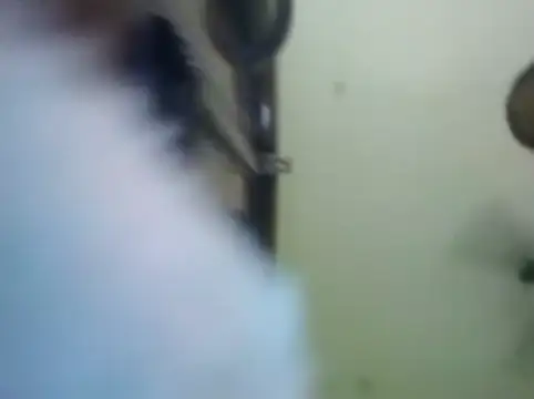 mantraverma online show from February 26, 7:40 am