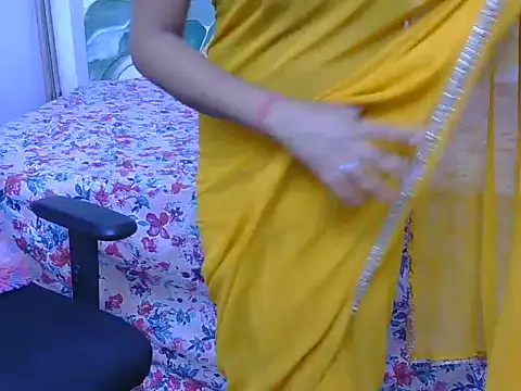 bold-smirthii online show from March 9, 4:38 am