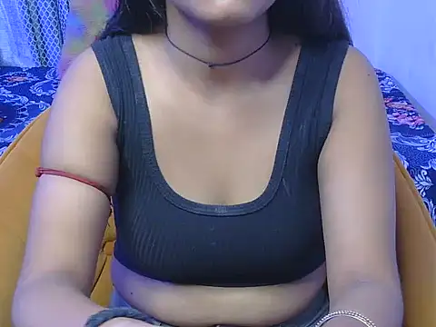 bold-smirthii online show from June 2, 4:14 am