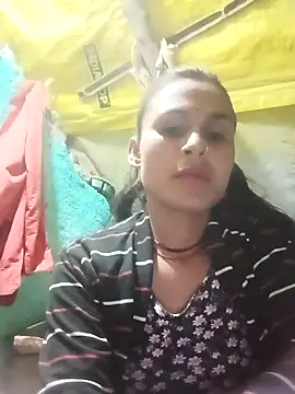 Snapshot of Cuty_priti chatting on February 1, 4:16 pm Cuty priti online show from February 1, 4:16 pm