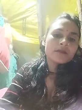 Snapshot of Cuty_priti chatting on February 9, 4:33 pm Cuty priti online show from February 9, 4:33 pm