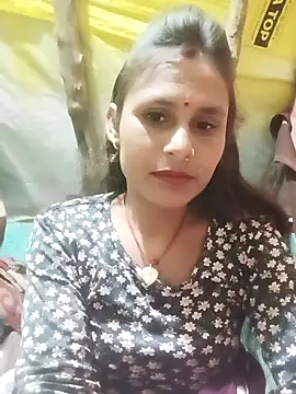 Cuty priti online show from March 21, 4:54 pm