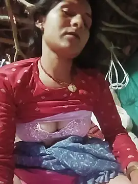 Cuty priti online show from May 26, 7:32 pm