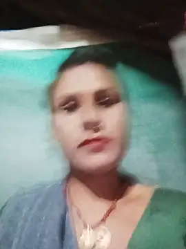 Cuty priti online show from June 5, 4:56 pm