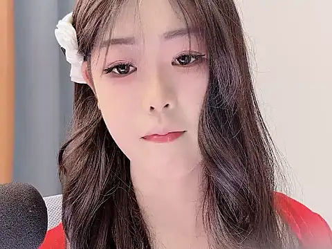 smalldaisy online show from January 19, 2:48 am