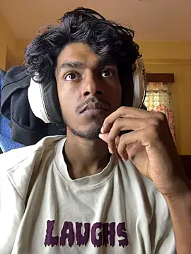 tooexpensive online show from January 17, 4:17 am