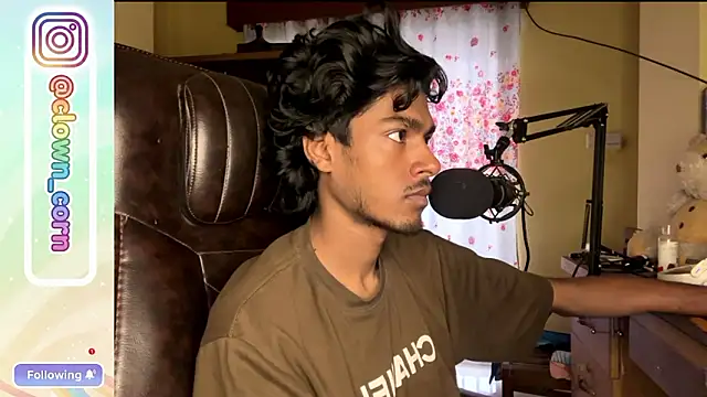 tooexpensive online show from February 1, 1:48 am