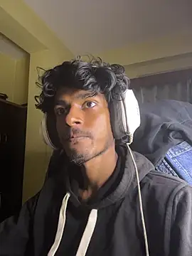 tooexpensive online show from February 10, 6:12 pm