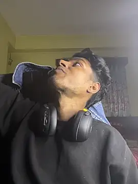 tooexpensive online show from February 24, 4:38 pm