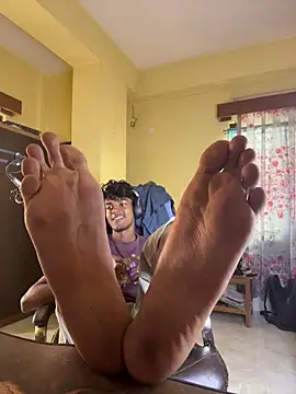 tooexpensive online show from February 27, 4:56 am