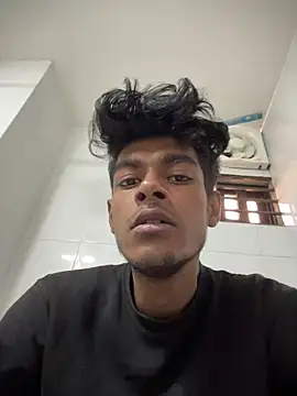 tooexpensive online show from March 19, 1:31 am