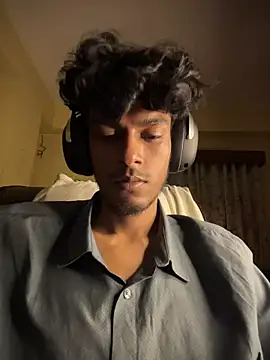 tooexpensive online show from March 25, 5:30 pm