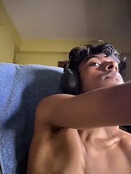 tooexpensive online show from April 17, 5:27 pm