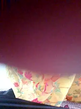 noty tanyy online show from March 7, 6:21 am