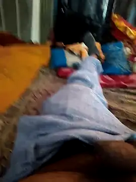 sanjaylove-sex online show from January 7, 8:39 am