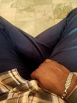 sanjaylove-sex online show from January 18, 7:45 am