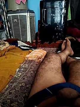 sanjaylove-sex online show from February 11, 6:29 am