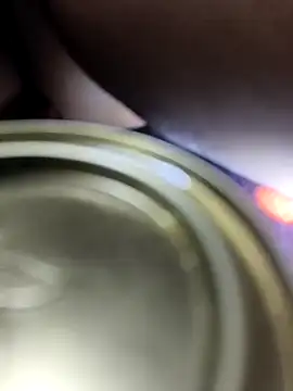 Sheela Sex90 online show from April 16, 4:19 pm