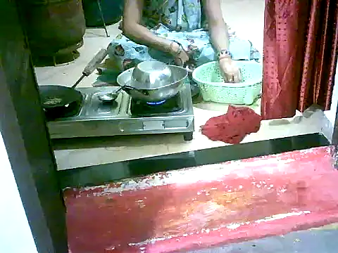 kaamuk madhu online show from February 28, 6:25 am