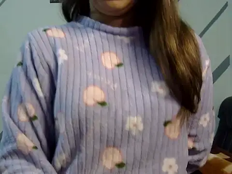 baby  ranee online show from January 16, 5:28 pm