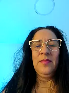 KiaraFoster online show from March 11, 11:38 am