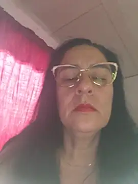 Snapshot of KiaraFoster chatting on June 23, 12:36 pm KiaraFoster online show from June 23, 12:36 pm