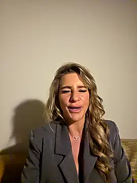 LaLynn online show from March 1, 12:12 am