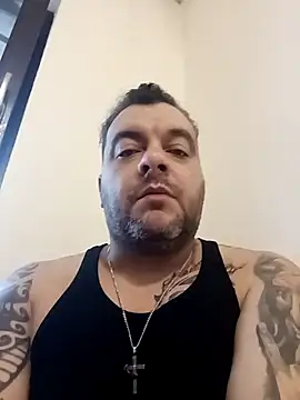 Snapshot of TomasTenerife chatting on December 22, 11:07 am TomasTenerife online show from December 22, 11:07 am