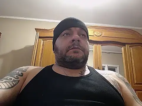 Snapshot of TomasTenerife chatting on February 20, 4:29 pm TomasTenerife online show from February 20, 4:29 pm