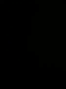 laramacedo2026 online show from April 27, 11:08 am