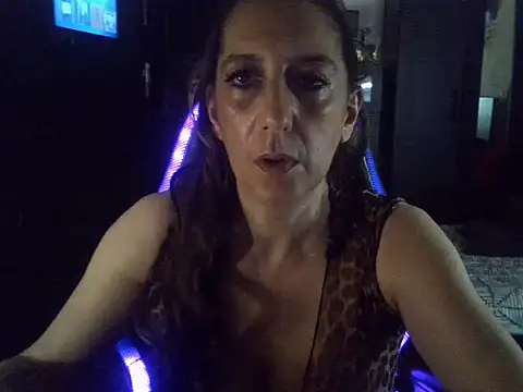 Snapshot of labelgecoquine chatting on May 27, 8:39 pm labelgecoquine online show from May 27, 8:39 pm