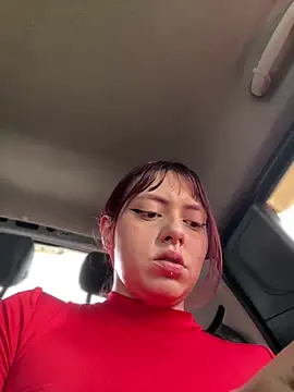Snapshot of CamiTeaseX_ chatting on May 6, 4:56 pm CamiTeaseX online show from May 6, 4:56 pm