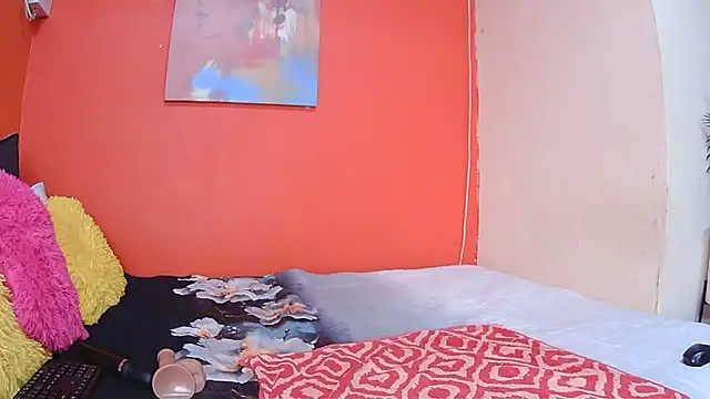 Snapshot of LeehXX_1 chatting on January 12, 4:29 am LeehXX 1 online show from January 12, 4:29 am