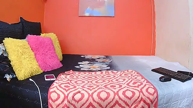 Snapshot of LeehXX_1 chatting on January 14, 3:06 pm LeehXX 1 online show from January 14, 3:06 pm